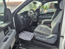 2011 Ford F-150 XL at Swant Graber Ford