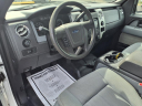 Thumbnail image of 2011 Ford F-150 at Swant Graber Ford