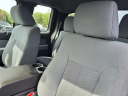 Thumbnail image of 2011 Ford F-150 at Swant Graber Ford