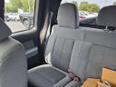 Thumbnail image of 2011 Ford F-150 at Swant Graber Ford
