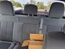 Thumbnail image of 2011 Ford F-150 at Swant Graber Ford