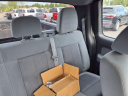 Thumbnail image of 2011 Ford F-150 at Swant Graber Ford