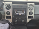 Thumbnail image of 2011 Ford F-150 at Swant Graber Ford