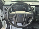 Thumbnail image of 2011 Ford F-150 at Swant Graber Ford