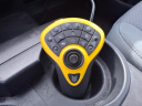 Thumbnail image of 2011 Ford F-150 at Swant Graber Ford