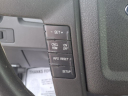 Thumbnail image of 2011 Ford F-150 at Swant Graber Ford