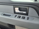 Thumbnail image of 2011 Ford F-150 at Swant Graber Ford