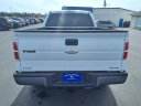 Thumbnail image of 2011 Ford F-150 at Swant Graber Ford