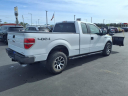 Thumbnail image of 2011 Ford F-150 at Swant Graber Ford