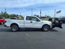 Thumbnail image of 2011 Ford F-150 at Swant Graber Ford