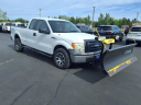 Thumbnail image of 2011 Ford F-150 at Swant Graber Ford