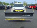 Thumbnail image of 2011 Ford F-150 at Swant Graber Ford