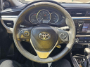Thumbnail image of 2016 Toyota Corolla at SHARK AUTO SALES