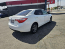 Thumbnail image of 2016 Toyota Corolla at SHARK AUTO SALES