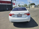 Thumbnail image of 2016 Toyota Corolla at SHARK AUTO SALES