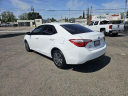Thumbnail image of 2016 Toyota Corolla at SHARK AUTO SALES