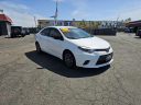 Thumbnail image of 2016 Toyota Corolla at SHARK AUTO SALES