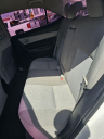 Thumbnail image of 2016 Toyota Corolla at SHARK AUTO SALES