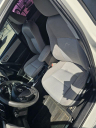 2016 Toyota Corolla LE at SHARK AUTO SALES