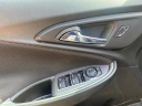 Thumbnail image of 2023 Chevrolet Malibu at Blackburn Motor Co