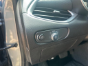 Thumbnail image of 2023 Chevrolet Malibu at Blackburn Motor Co