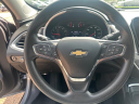 Thumbnail image of 2023 Chevrolet Malibu at Blackburn Motor Co