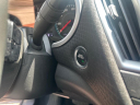 Thumbnail image of 2023 Chevrolet Malibu at Blackburn Motor Co