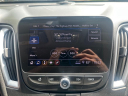 Thumbnail image of 2023 Chevrolet Malibu at Blackburn Motor Co