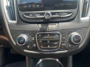 Thumbnail image of 2023 Chevrolet Malibu at Blackburn Motor Co