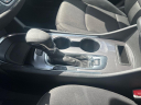 Thumbnail image of 2023 Chevrolet Malibu at Blackburn Motor Co