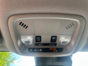 Thumbnail image of 2023 Chevrolet Malibu at Blackburn Motor Co