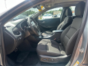 Thumbnail image of 2023 Chevrolet Malibu at Blackburn Motor Co