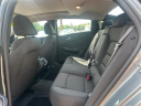 Thumbnail image of 2023 Chevrolet Malibu at Blackburn Motor Co