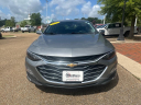 Thumbnail image of 2023 Chevrolet Malibu at Blackburn Motor Co