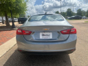 Thumbnail image of 2023 Chevrolet Malibu at Blackburn Motor Co