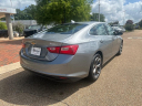 Thumbnail image of 2023 Chevrolet Malibu at Blackburn Motor Co