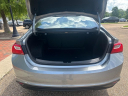 Thumbnail image of 2023 Chevrolet Malibu at Blackburn Motor Co