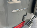 Thumbnail image of 2022 Mercedes-Benz G-Class at University Dodge Ram
