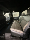 Thumbnail image of 2025 Ford F-150 at Hudiburg Ford