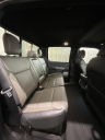 Thumbnail image of 2025 Ford F-150 at Hudiburg Ford