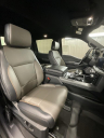 Thumbnail image of 2025 Ford F-150 at Hudiburg Ford