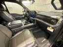 Thumbnail image of 2025 Ford F-150 at Hudiburg Ford