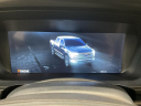 Thumbnail image of 2025 Ford F-150 at Hudiburg Ford