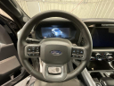 Thumbnail image of 2025 Ford F-150 at Hudiburg Ford