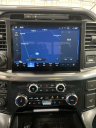 Thumbnail image of 2025 Ford F-150 at Hudiburg Ford