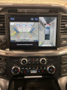 Thumbnail image of 2025 Ford F-150 at Hudiburg Ford