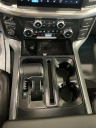 Thumbnail image of 2025 Ford F-150 at Hudiburg Ford