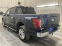 Thumbnail image of 2025 Ford F-150 at Hudiburg Ford