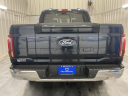 Thumbnail image of 2025 Ford F-150 at Hudiburg Ford