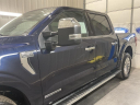 Thumbnail image of 2025 Ford F-150 at Hudiburg Ford
